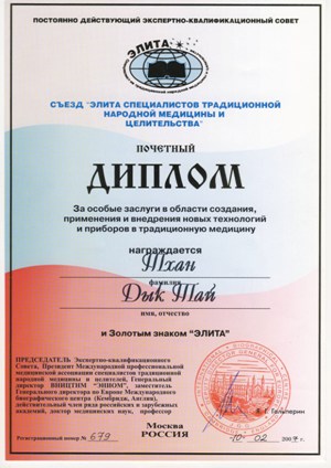 Diplom10006