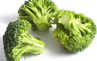 Event poleznye svoistva brokkoli