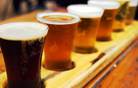 Event chrezmernoe upotreblenie piva vredit rabote mozga